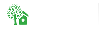 大发平台有限公司